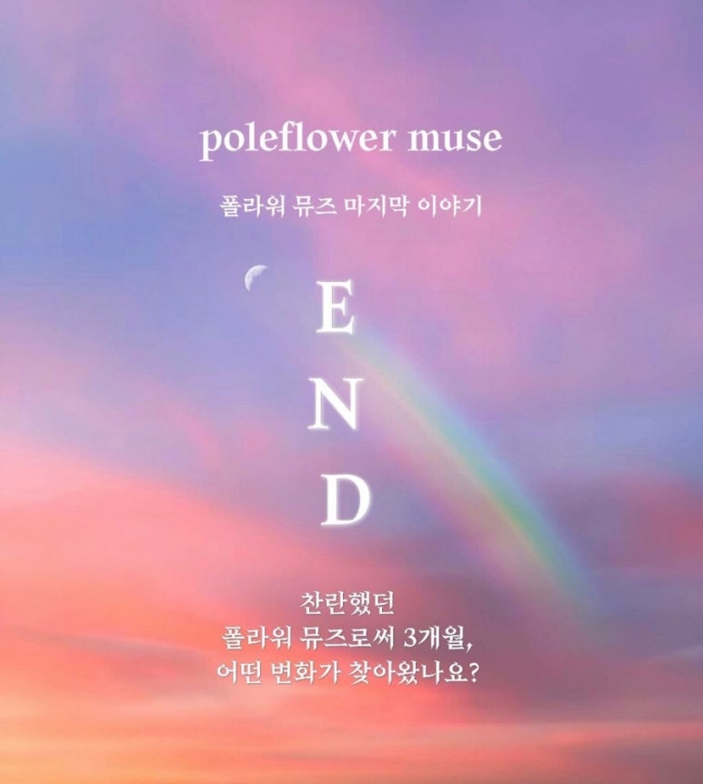 폴라워 이미지