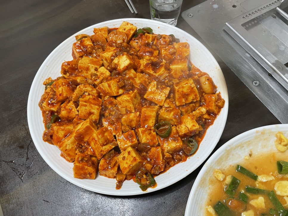 김가네가마솥순대국 이미지