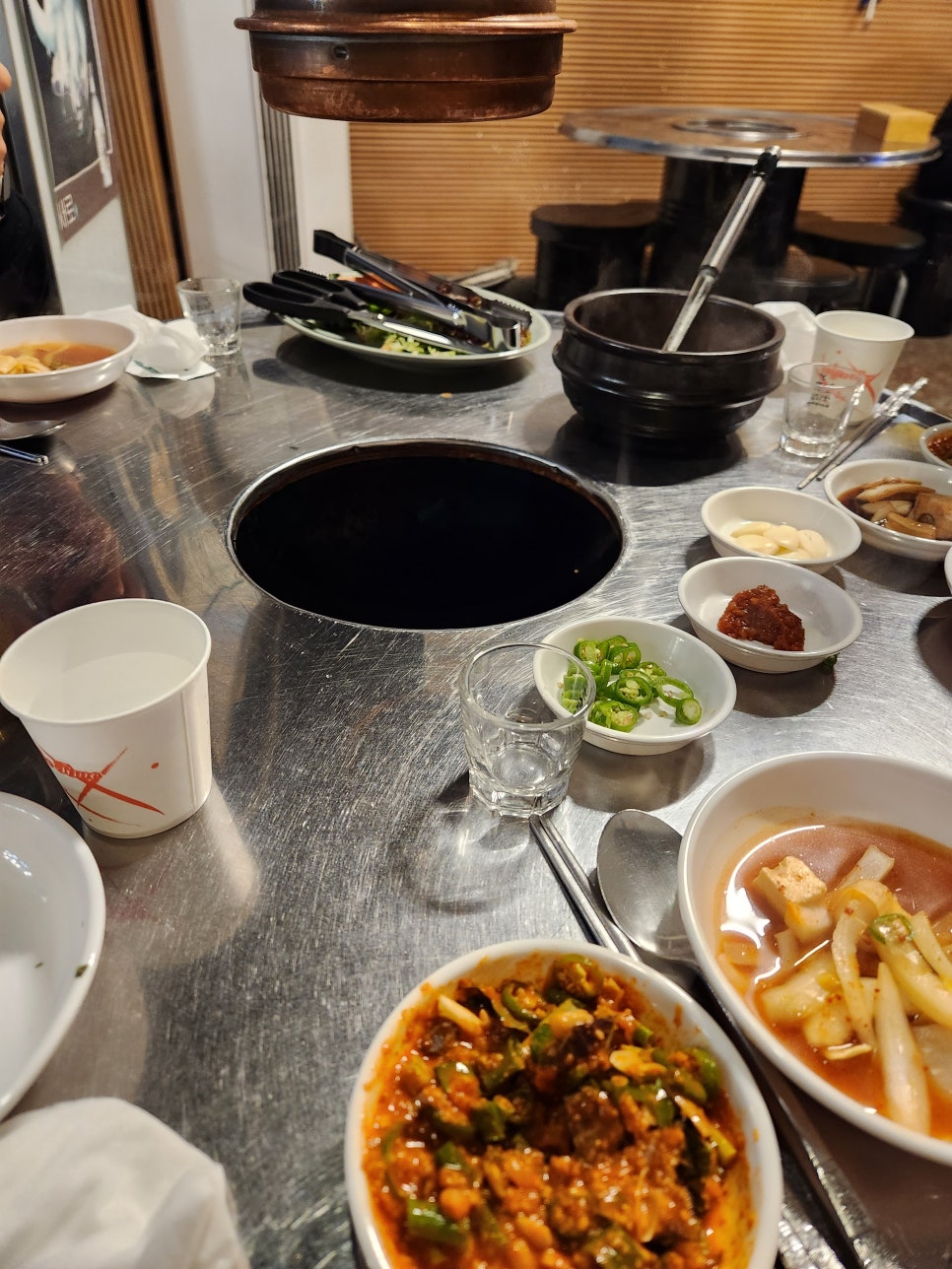 포대인대구막창 이미지