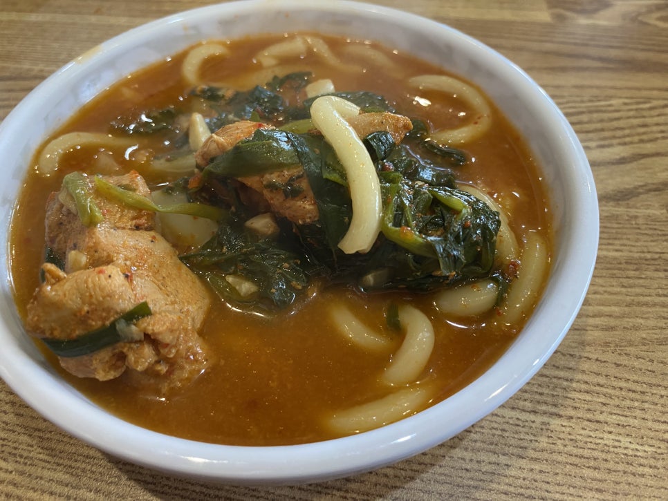 태백솥뚜껑물닭갈비 이미지