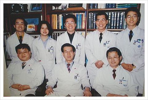 명한의원 이미지