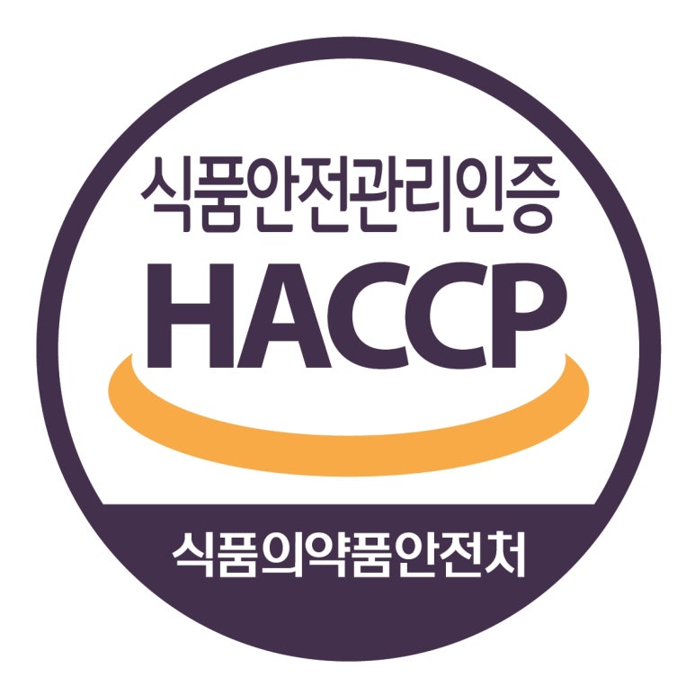 소사농장 이미지