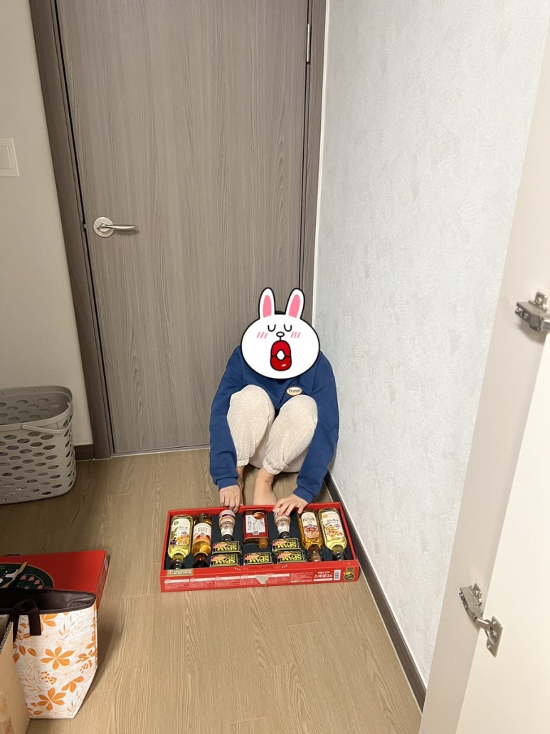 독도해물알찜 (지제역점) 이미지