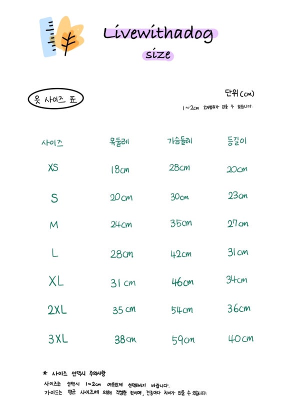 리윗독 이미지
