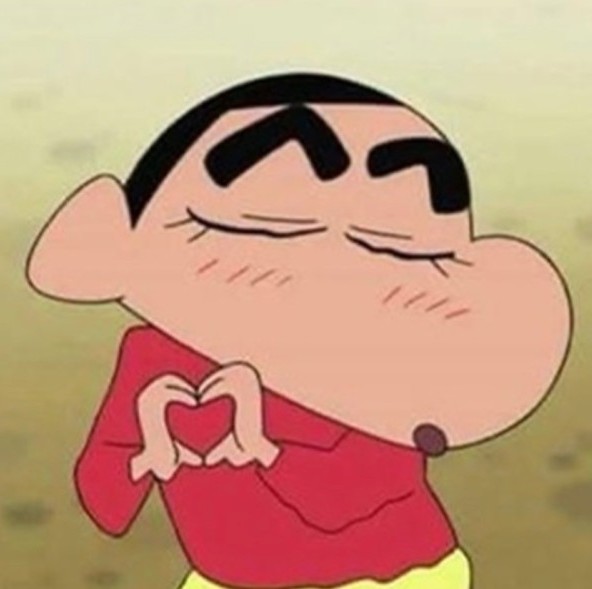 아이클린 이미지