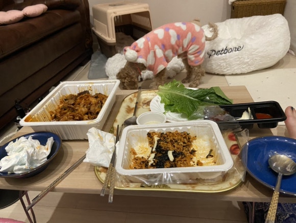 똘이양곱창 이미지
