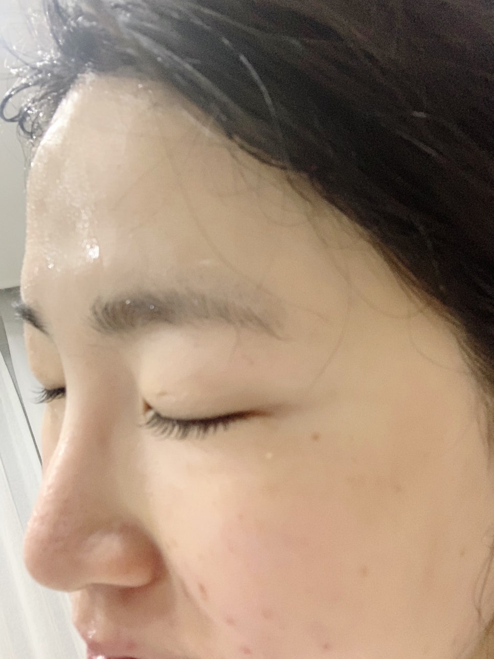 윤스킨&바디 이미지