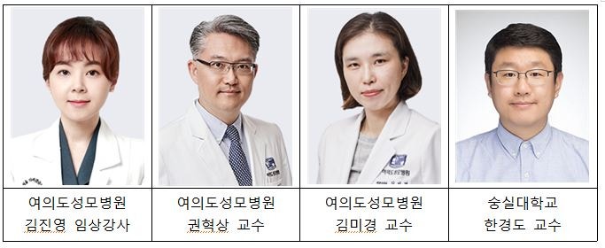 김진영내과 이미지