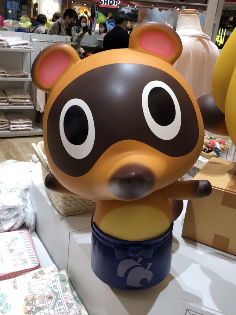 한남베이프 이미지