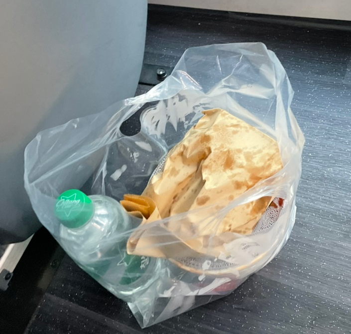 한가닭 이미지
