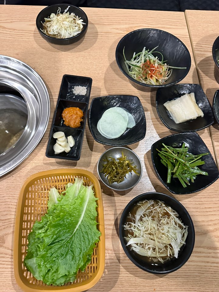 정육식당.돈차 이미지