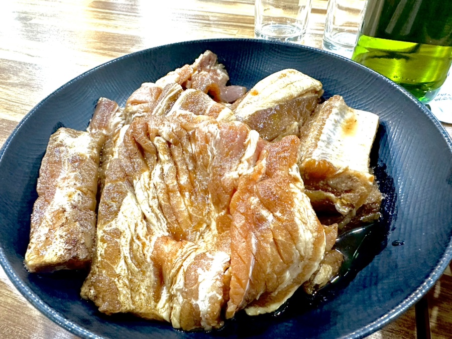 복자갈비(이동점) 이미지