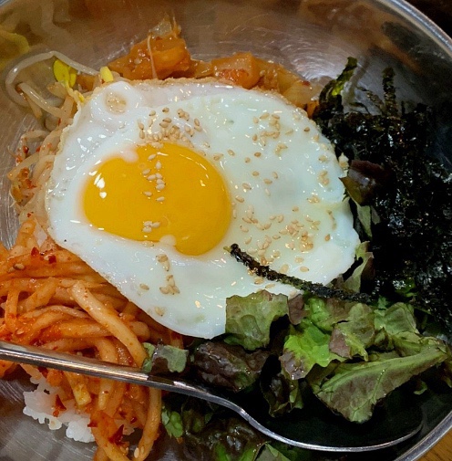 돈불식당 이미지