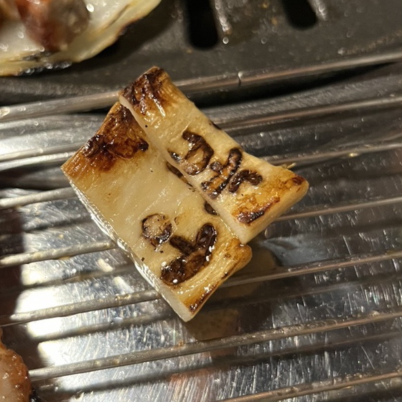 오복생갈비 이미지