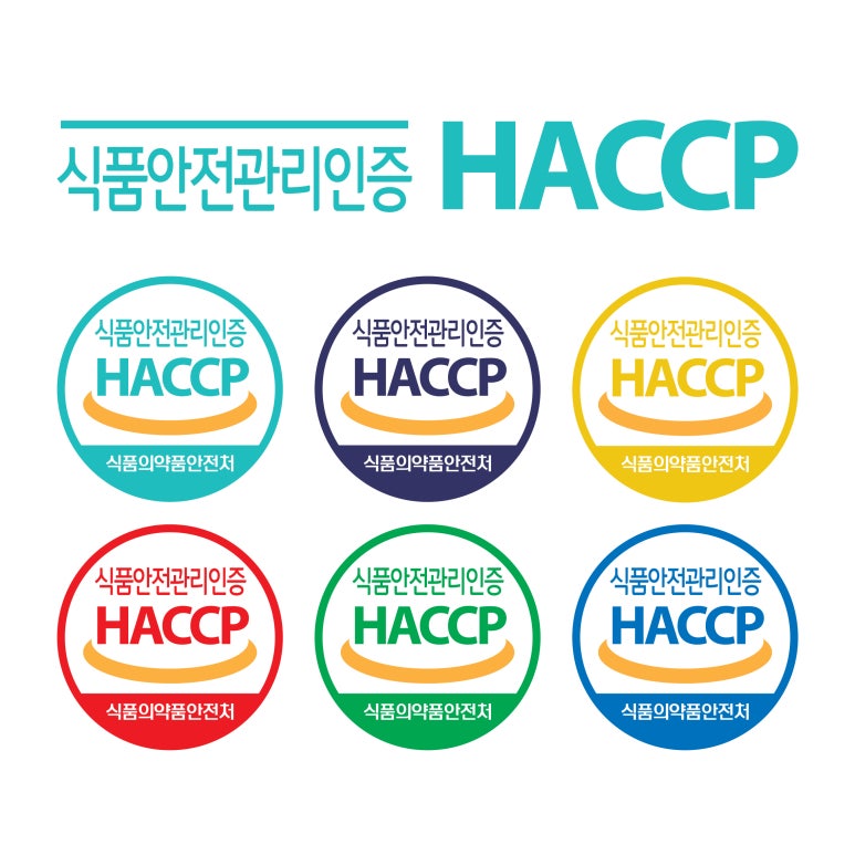 소사농장 이미지