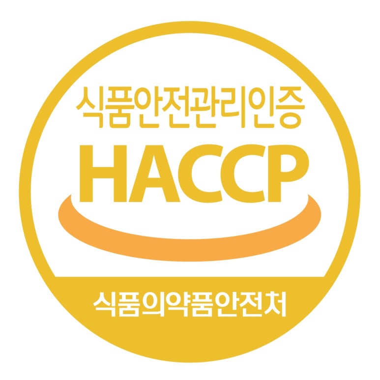 소사농장 이미지