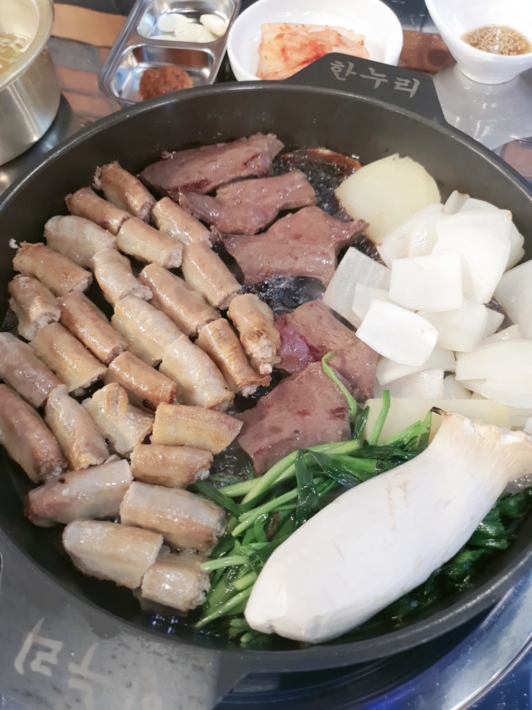 순삭곱창 이미지