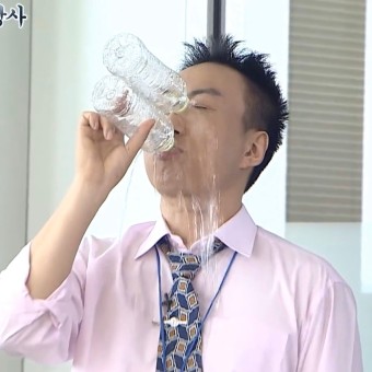 블루샥 포항시청점 이미지