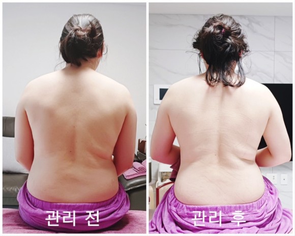 안산출장마사지 이미지