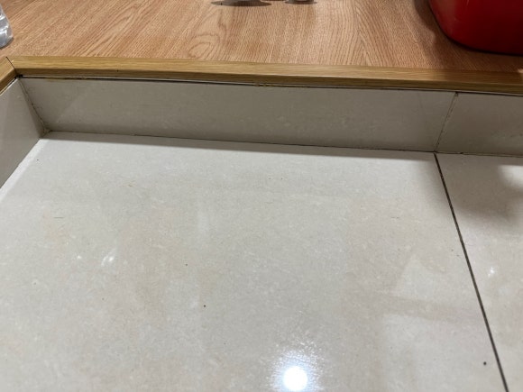 스마일크린 이미지
