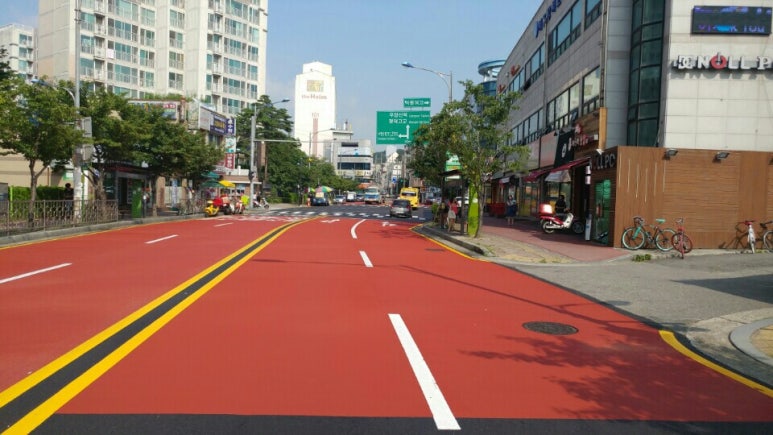 에스디산업개발 이미지