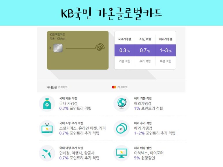 가온여행사 이미지