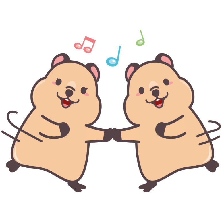 누리가설 이미지