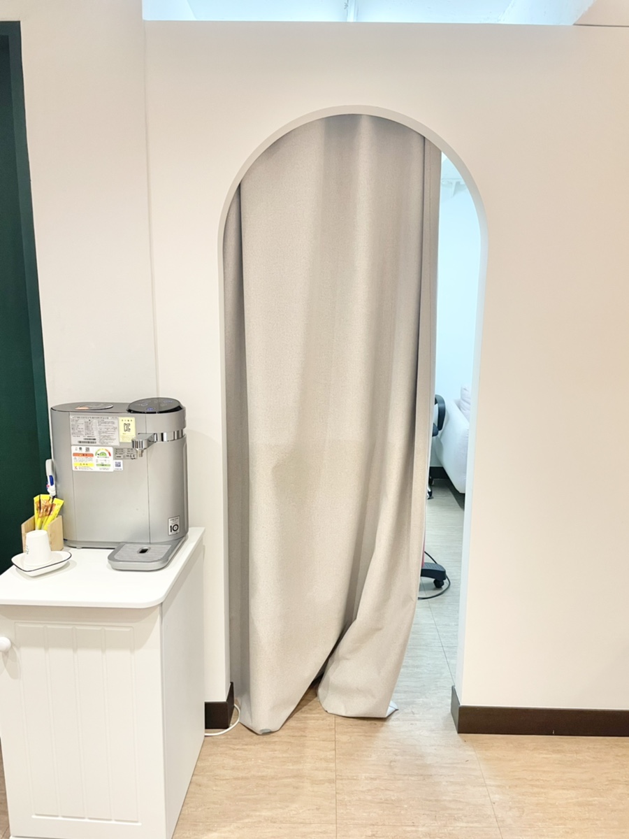 더뷰티클래스 이미지