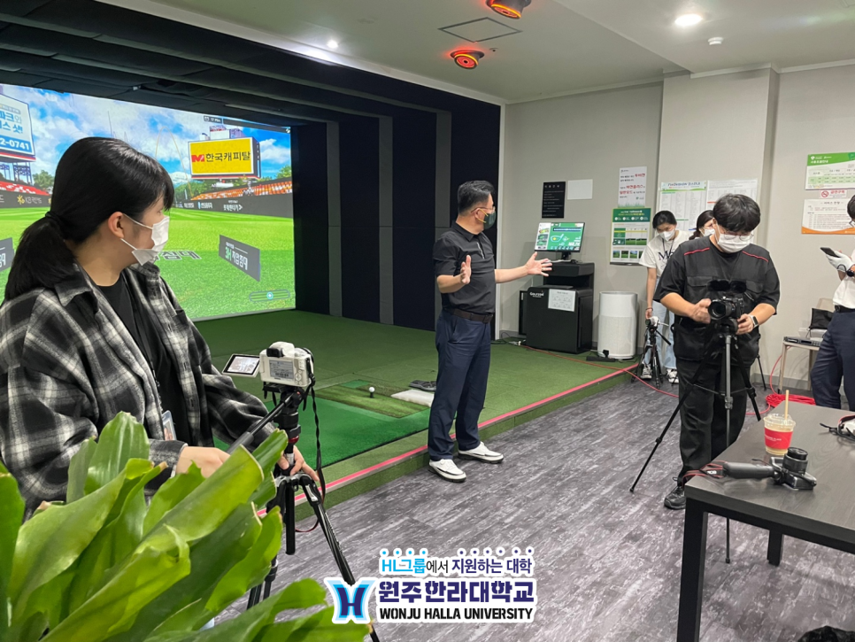 이레광고 이미지