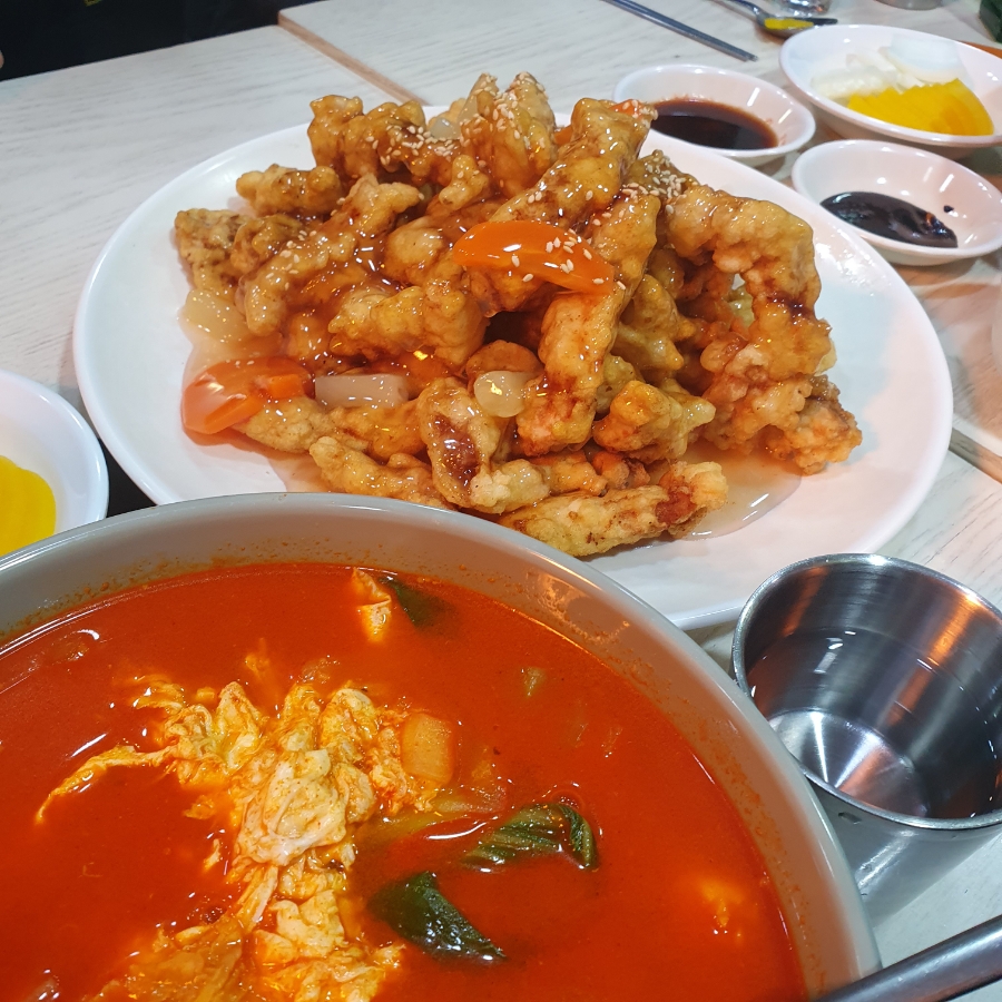 다림원 이미지