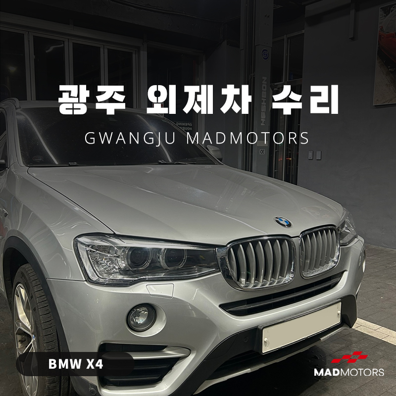 엔젤카센타 이미지