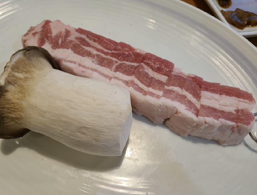 뼈대있는집 이미지