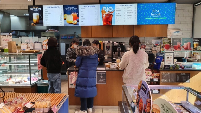 우리들요양보호사교육원 이미지