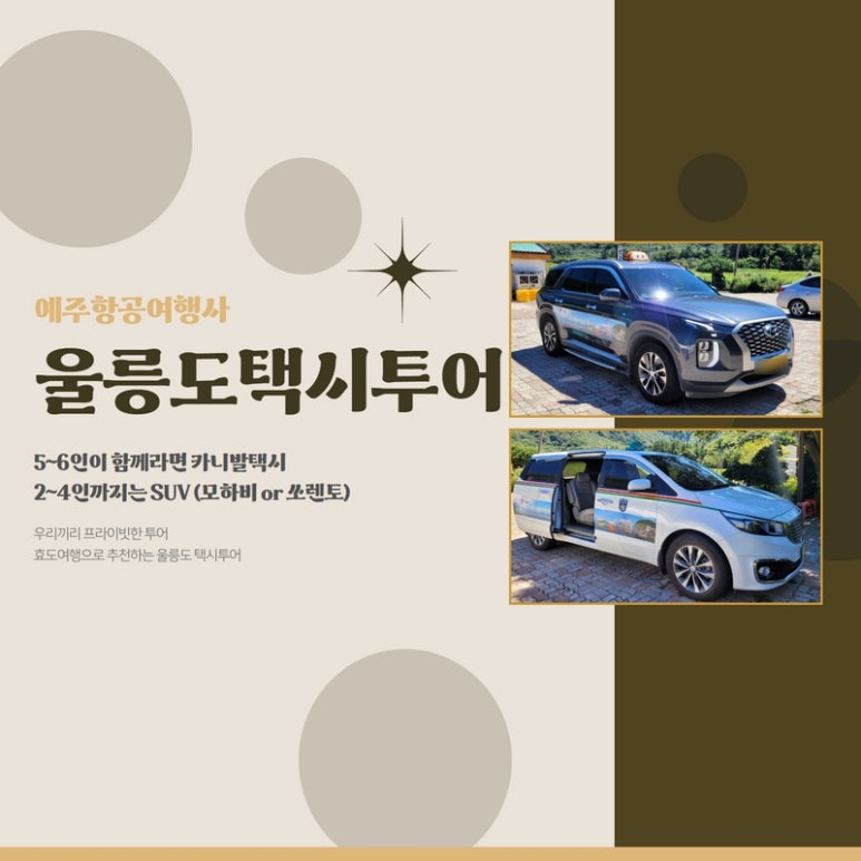 예주항공여행사 이미지