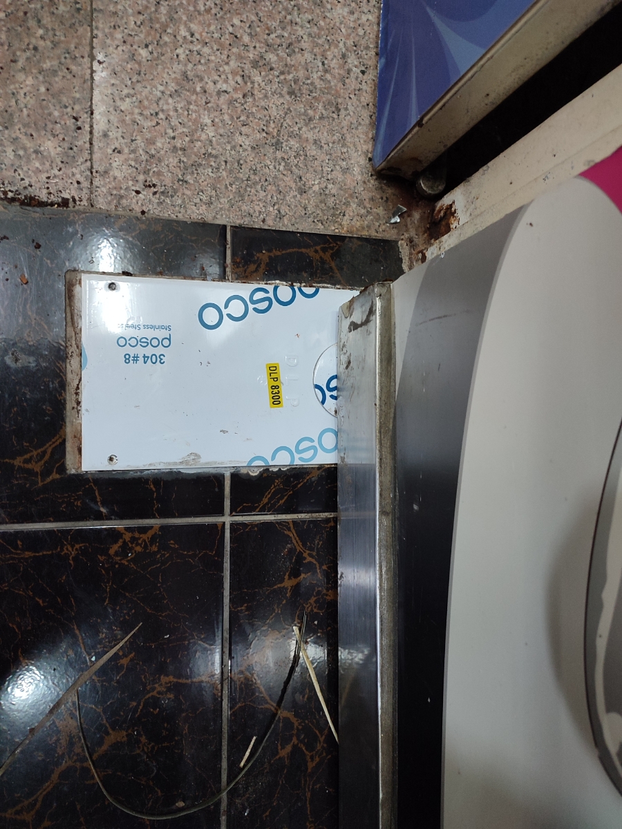 예스노래연습장 이미지