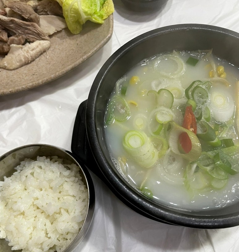 순복식당 이미지