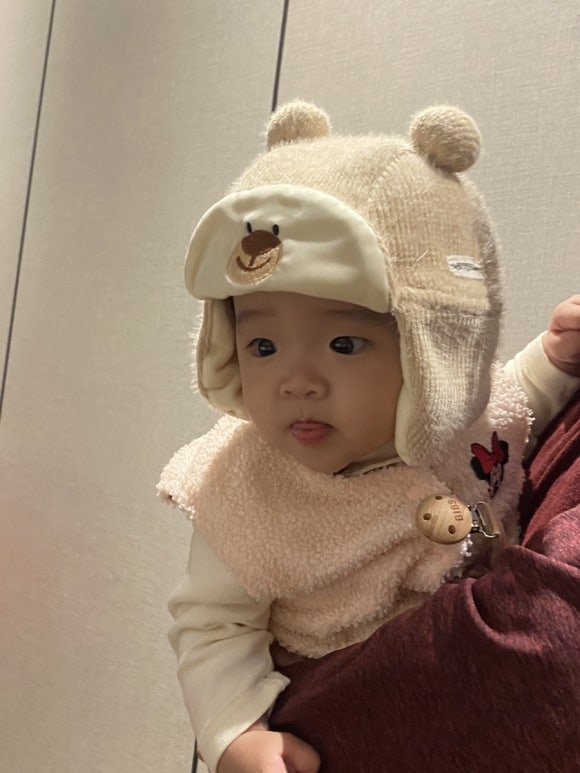 송추가마골 마포지점 이미지