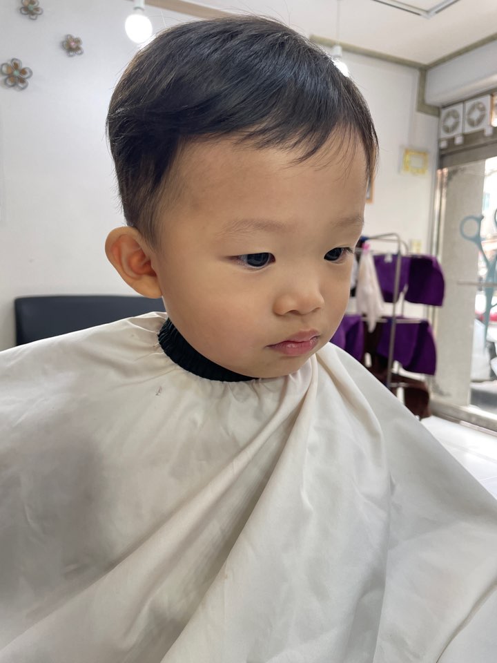 윤담 이미지