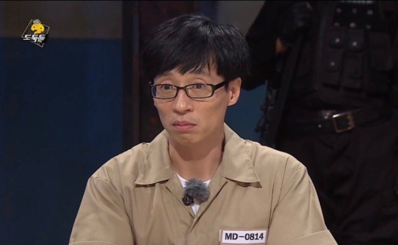 럭키펀치 이미지