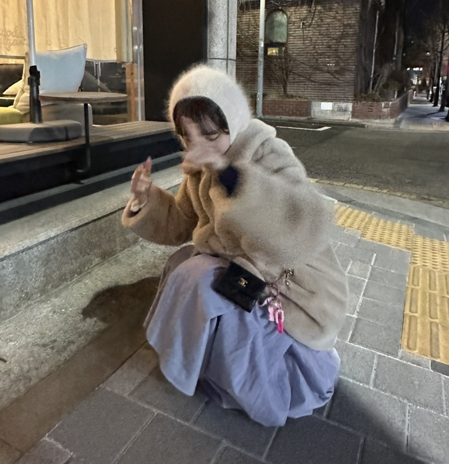 (주)콜드프레임 이미지