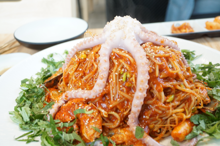 맛나맛집 이미지
