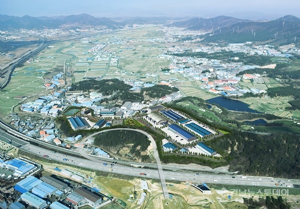 제이산업개발 이미지