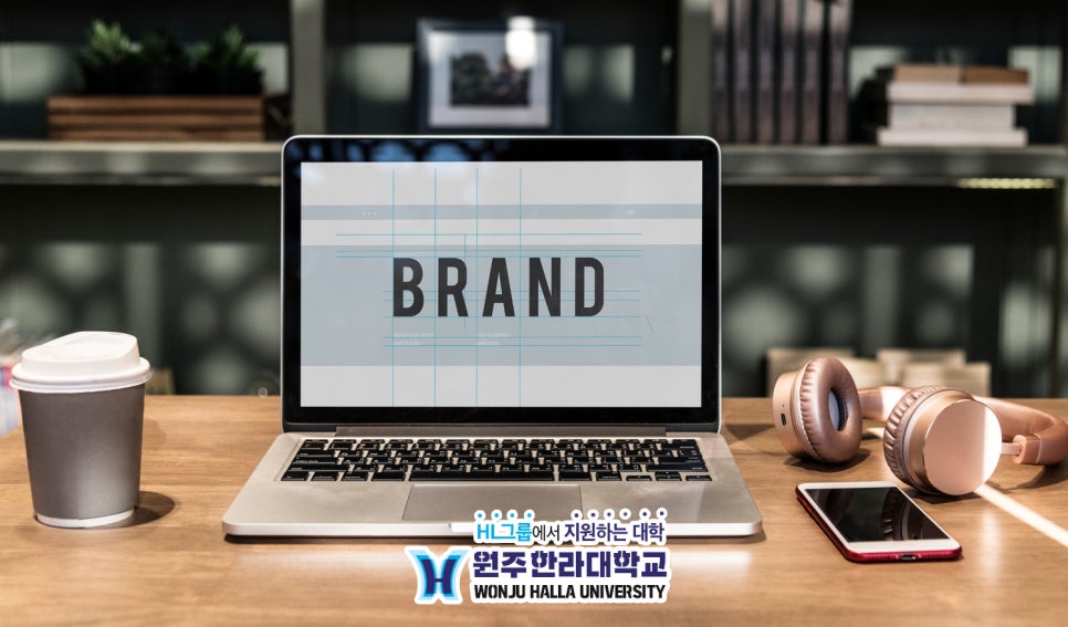 창조광고기획 이미지