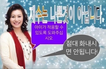 충남디자인 이미지