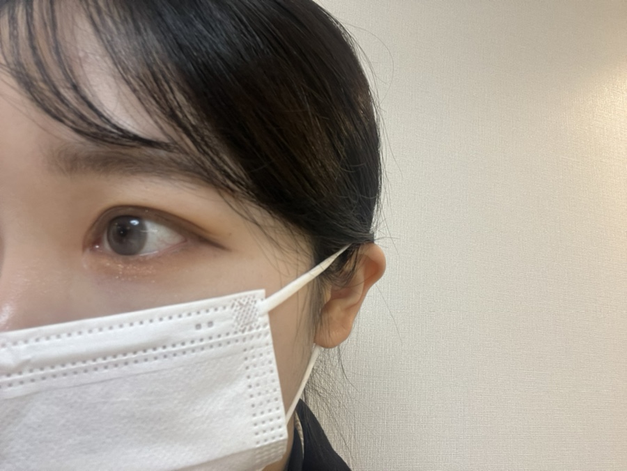 데이무드 / Daymood 이미지