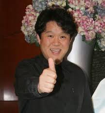 헤라클레스광고 이미지