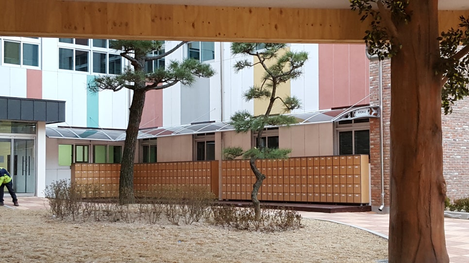 대전천막사 이미지