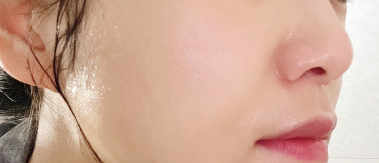 오하이브 이미지