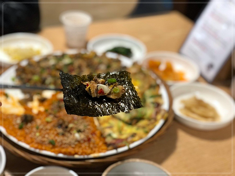 여기식당 이미지
