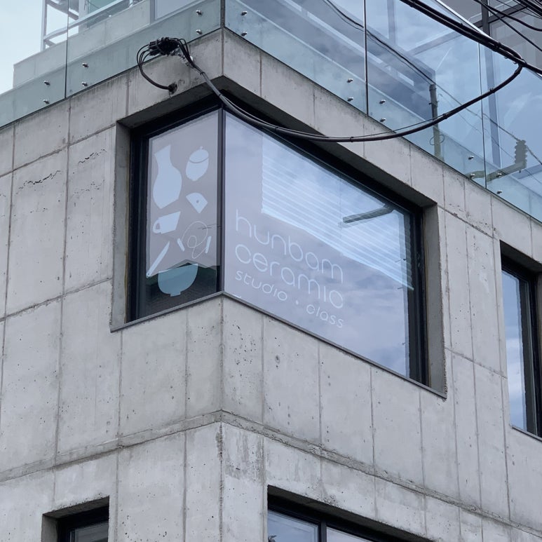 도넛공방 이미지